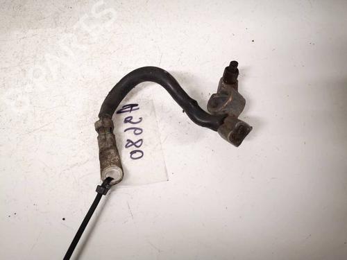 Used Cable Cable 35191646 35191646