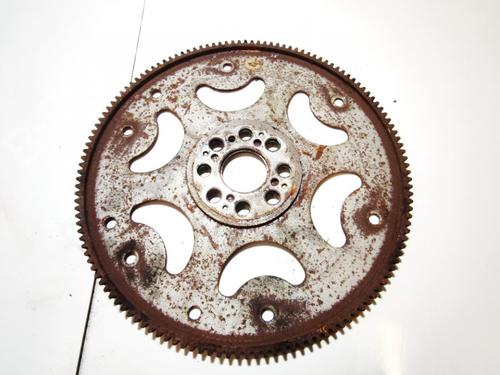 Used Flywheel Flywheel 35547864 35547864