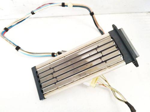 Used Heater resistor Heater resistor 36686334 36686334