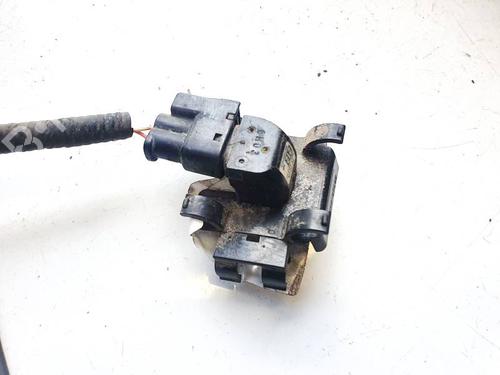 Electronic module LEXUS IS II (_E2_) 220d (ALE20) | BP35093769M83 - Image 3