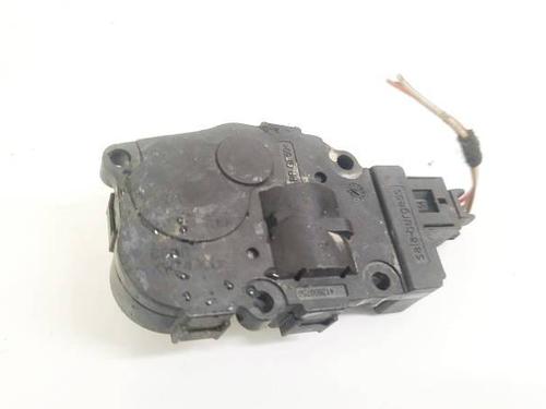 Electronic module AUDI A4 B8 (8K2) 2.0 TDI | BP32582965M83
