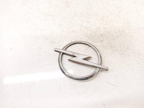 Used Other Other OPEL ASTRA G Hatchback (T98) 1.7 DTI 16V (F08, F48) (75 hp) 40245788 40245788