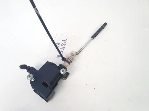 Used Fuel door actuator Fuel door actuator 35460342 35460342