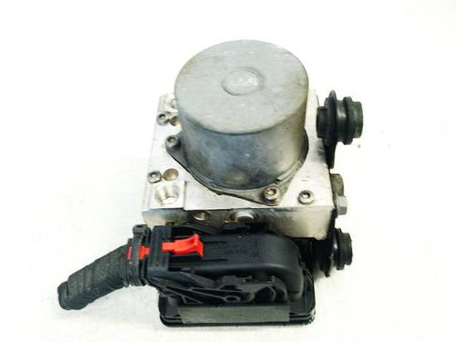 Used ABS pump ABS pump 37654312 37654312