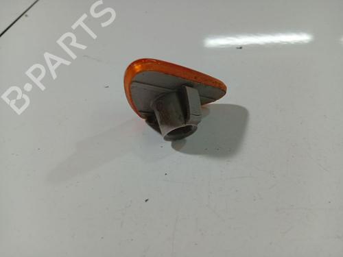 Left side indicator FIAT DUCATO Van (244_) 2.8 JTD 4x4 | BP36685511I20 - Image 3