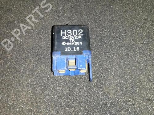 Used Other Other MAZDA 626 III (GD) 2.0 D (GDFP) (60 hp) 33480629 33480629