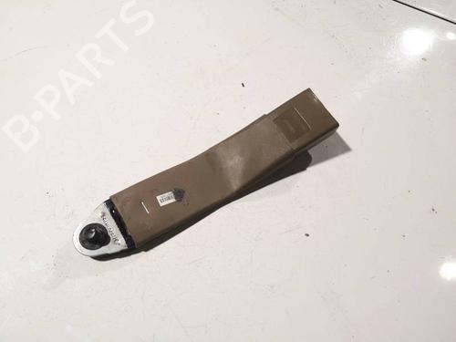 Seat buckle DODGE CALIBER 1.8 | BP37084070I32 - Image 2