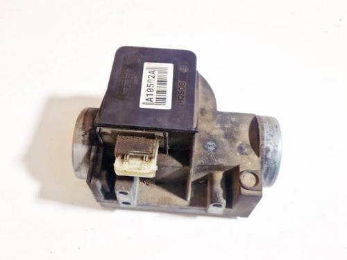 Used Mass air flow sensor Mass air flow sensor 34982935 34982935