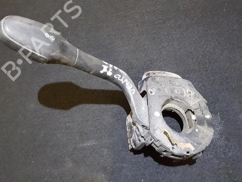Used Warning switch Warning switch 35665076 35665076