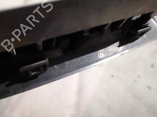 Switch TOYOTA AURIS (_E15_) 2.0 D-4D (ADE150_, ADE150R) | BP32943753I30 - Image 3