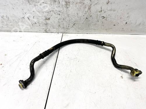Used AC pipe AC pipe VOLVO S80 II (124) D5 (185 hp) 32604718 32604718