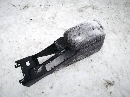 Used Armrest / Center console Armrest / Center console NISSAN PRIMERA Hatchback (P12) 1.9 dCi (120 hp) 35336127 35336127