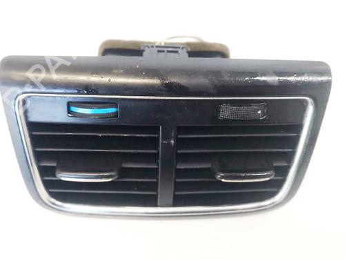 Luftventil AUDI A4 B8 (8K2) 2.0 TDI (143 hp) 32604798