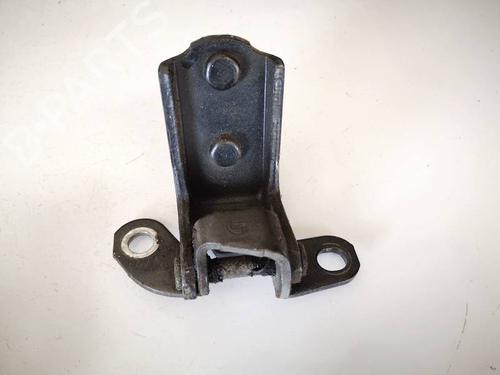 hingedoor-check-strap-lexus-rx-mcu15-1998-1999-2000-2001-2002-2003-32554778 main image