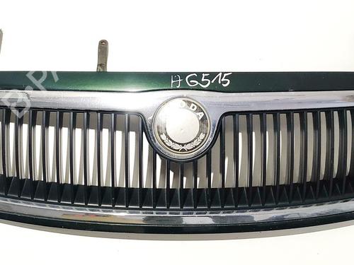 Grill Grill 35584468 35584468