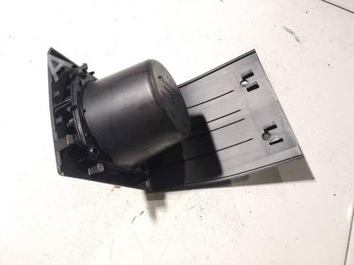 Cup/Object holder OPEL ASTRA H (A04) 1.9 CDTI (L48) | BP38503712I37 - Image 2