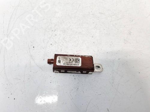 Used Electronic module Electronic module 35136341 35136341