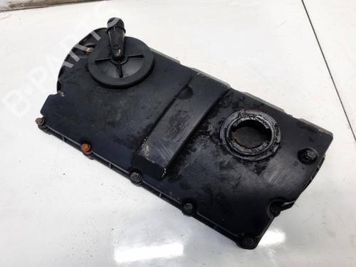 Used Valve cover Valve cover 34759228 34759228