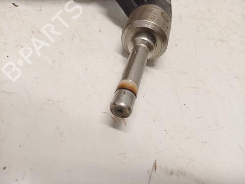 Injector VW GOLF VI (5K1) 1.4 TSI | BP40286233M100 - Image 6