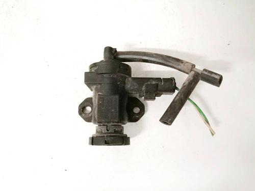 Used Electronic module Electronic module PEUGEOT 206 Hatchback (2A/C) 2.0 HDI 90 (90 hp) 35054419 35054419