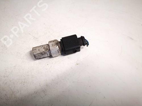 Electronic module VW PASSAT B7 (362) 2.0 TDI | BP35152952M83 - Image 2