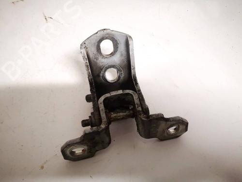 hingedoor-check-strap-renault-laguna-iii-bt01-2007-2008-2009-2010-2011-2012-2013-2014-2015-32625184 main image