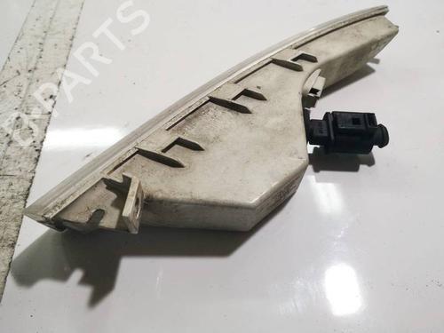 Used Right front indicator Right front indicator 34813774 34813774