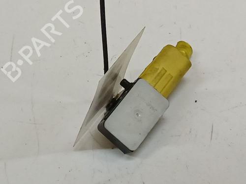 Used Electronic sensor Electronic sensor 38042321 38042321