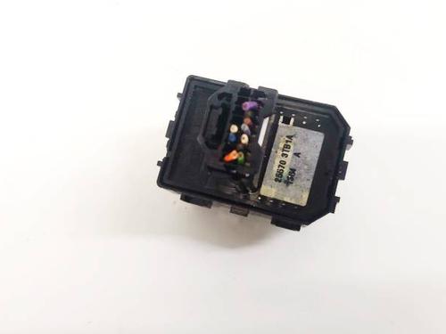 Commande retroviseurs NISSAN NOTE (E12) 1.5 dCi | BP35144745I25 - Image 3