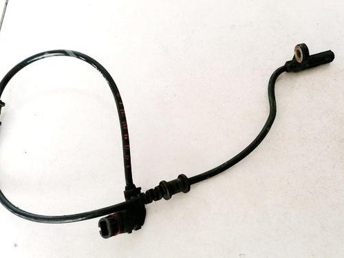 Used Electronic module Electronic module 35602852 35602852