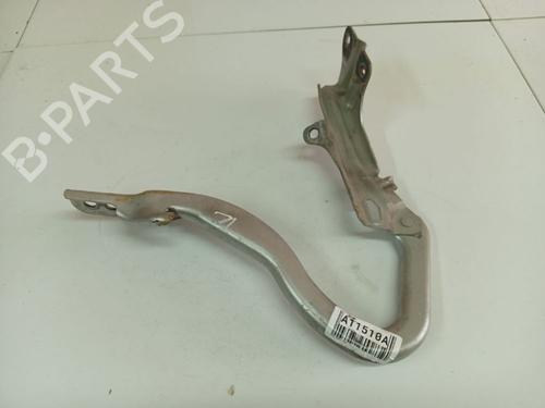 Bisagra/Limitador de puerta Bisagra/Limitador de puerta 38738763 38738763