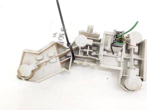 Used Lamp holder Lamp holder VOLVO V50 (545) 1.6 D (110 hp) 35296947 35296947