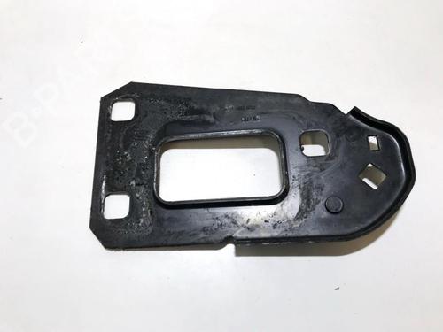 Used Front bumper bracket Front bumper bracket 35707396 35707396