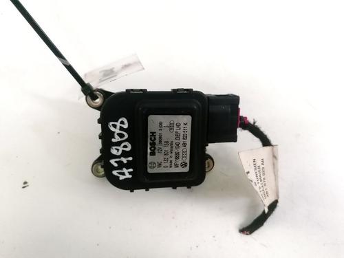 Used Electronic module Electronic module AUDI A6 C5 (4B2, 4B4) 2.5 TDI (155 hp) 32902194 32902194