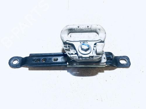 other-suzuki-swift-iii-mz-ez-2005-33104882 main image