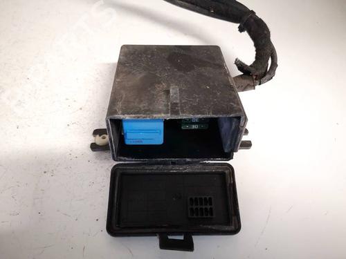 BP32545082E1 main image