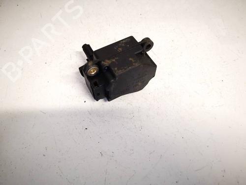 Used Electronic module Electronic module 32617929 32617929