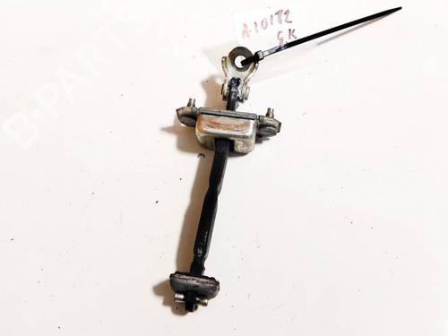 Hinge/Door check strap SUBARU OUTBACK (BR) 2.0 D AWD (BRD) | BP35047448C146 - Image 3