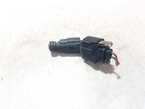 Injector VW POLO (6N2) 1.4 16V | BP35857314M100 - Image 2