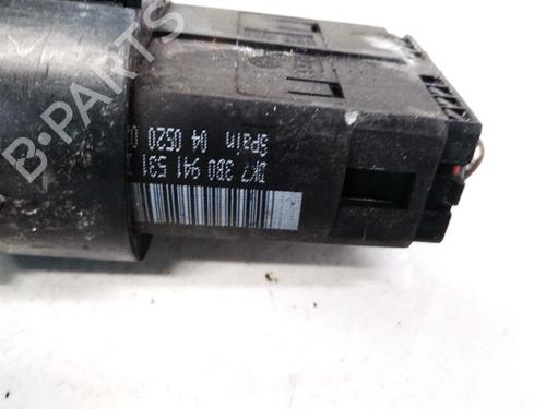 Switch VW PASSAT B5 Variant (3B5) 1.8 | BP35433372I30 - Image 3