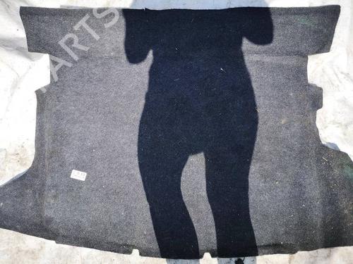 Used Luggage compartment floor Luggage compartment floor 39254121 39254121