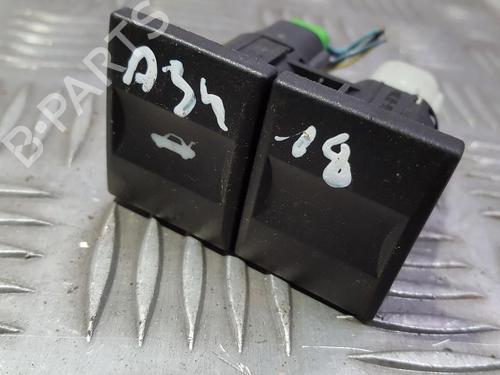 Used Switch Switch 35677637 35677637