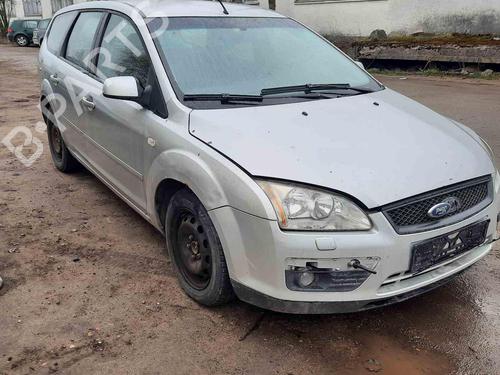 Used Parts FORD FOCUS II (DA_, HCP, DP)  1.6 TDCi  4477626