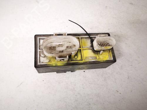 Electronic module AUDI A6 C6 (4F2) 2.4 | BP35356736M83 - Image 3
