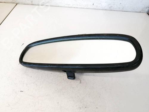 Used Rear mirror Rear mirror HONDA CR-V III (RE_) 2.0 i-VTEC (RE5, RE1) (150 hp) 35229303 35229303