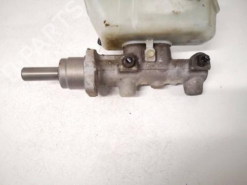 brake-master-cylinder-skoda-fabia-ii-542-2006-2007-2008-2009-2010-2011-2012-2013-2014-40243658 main image