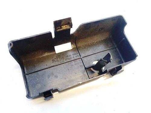Fuse box OPEL INSIGNIA A Saloon (G09) 2.0 CDTI (69) | BP35829945E1 - Image 2