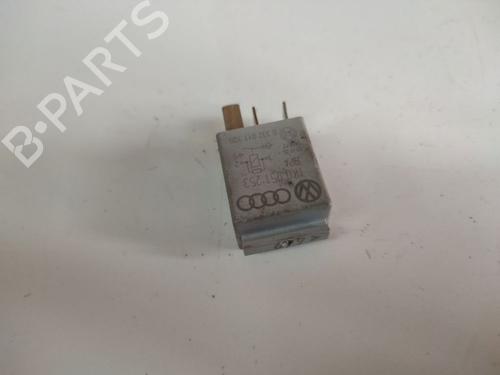 Electronic sensor VW GOLF V (1K1) 2.0 TDI | BP39159853M84 - Image 3