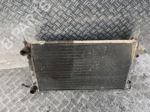 Used Water radiator Water radiator 35711996 35711996