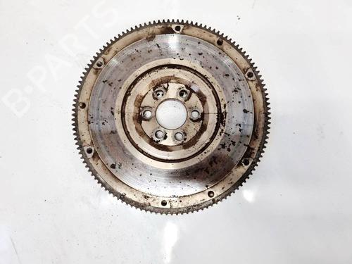 Used Flywheel Flywheel 35220620 35220620